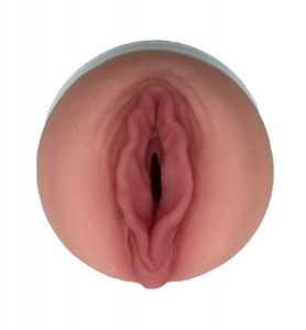 Vagina Finta Masturbatore Stimolatore Maschile Realistica Morbida Non Vibratore